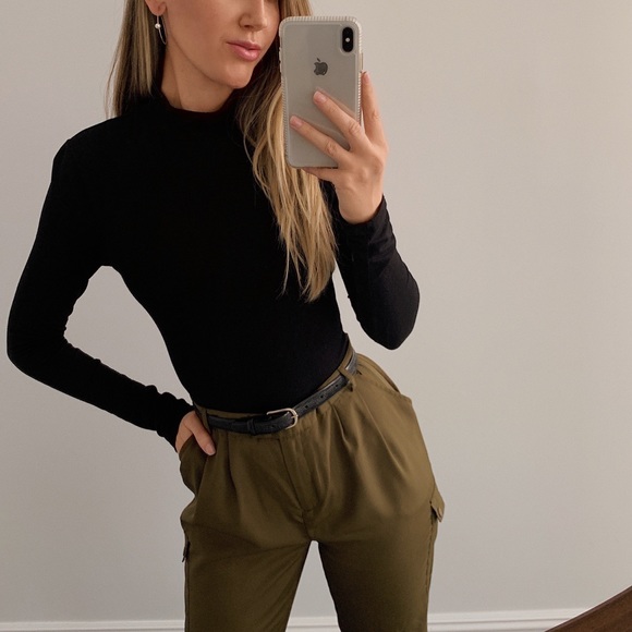 SoldOut11thStreet - Picture 3 of 8